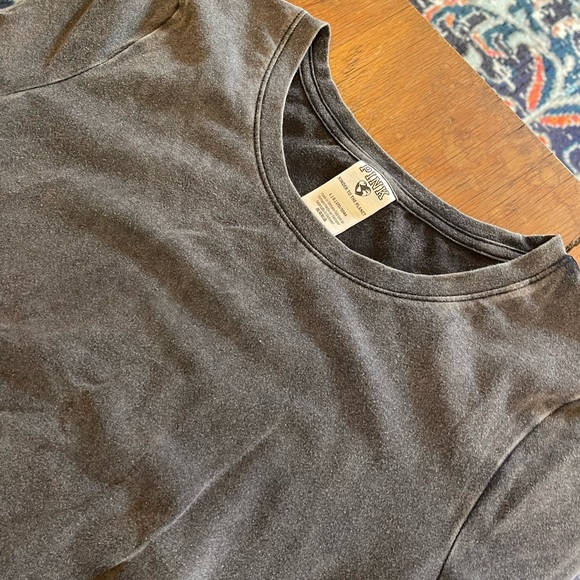 PINK brand bodycon dress - Picture 4 of 5